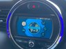 USED 2018 68 MINI HATCH 2.0 Cooper S Hatchback 3dr Petrol Manual Euro 6 (s/s) (192 ps) 