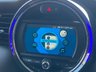 USED 2018 68 MINI HATCH 2.0 Cooper S Hatchback 3dr Petrol Manual Euro 6 (s/s) (192 ps) 