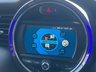USED 2018 68 MINI HATCH 2.0 Cooper S Hatchback 3dr Petrol Manual Euro 6 (s/s) (192 ps) 