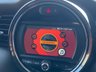 USED 2018 68 MINI HATCH 2.0 Cooper S Hatchback 3dr Petrol Manual Euro 6 (s/s) (192 ps) 