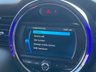 USED 2018 68 MINI HATCH 2.0 Cooper S Hatchback 3dr Petrol Manual Euro 6 (s/s) (192 ps) 