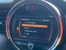 USED 2018 68 MINI HATCH 2.0 Cooper S Hatchback 3dr Petrol Manual Euro 6 (s/s) (192 ps) 
