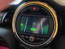 USED 2018 68 MINI HATCH 2.0 Cooper S Hatchback 3dr Petrol Manual Euro 6 (s/s) (192 ps) 