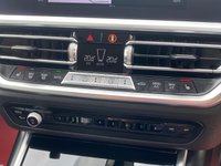 USED 2021 21 BMW 3 SERIES 2.0 318d MHT SE Touring 5dr Diesel Hybrid Auto Euro 6 (s/s) (150 ps) 