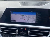 USED 2021 21 BMW 3 SERIES 2.0 318d MHT SE Touring 5dr Diesel Hybrid Auto Euro 6 (s/s) (150 ps) 
