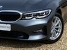 USED 2021 21 BMW 3 SERIES 2.0 318d MHT SE Touring 5dr Diesel Hybrid Auto Euro 6 (s/s) (150 ps) 