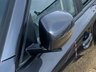 USED 2021 21 BMW 3 SERIES 2.0 318d MHT SE Touring 5dr Diesel Hybrid Auto Euro 6 (s/s) (150 ps) 