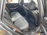 USED 2021 21 BMW 3 SERIES 2.0 318d MHT SE Touring 5dr Diesel Hybrid Auto Euro 6 (s/s) (150 ps) 