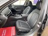 USED 2021 21 BMW 3 SERIES 2.0 318d MHT SE Touring 5dr Diesel Hybrid Auto Euro 6 (s/s) (150 ps) 