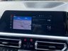 USED 2021 21 BMW 3 SERIES 2.0 318d MHT SE Touring 5dr Diesel Hybrid Auto Euro 6 (s/s) (150 ps) 