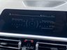 USED 2021 21 BMW 3 SERIES 2.0 318d MHT SE Touring 5dr Diesel Hybrid Auto Euro 6 (s/s) (150 ps) 
