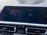 USED 2021 21 BMW 3 SERIES 2.0 318d MHT SE Touring 5dr Diesel Hybrid Auto Euro 6 (s/s) (150 ps) 