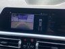 USED 2021 21 BMW 3 SERIES 2.0 318d MHT SE Touring 5dr Diesel Hybrid Auto Euro 6 (s/s) (150 ps) 