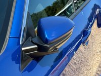 USED 2017 67 HONDA CIVIC 1.0 VTEC Turbo SR Hatchback 5dr Petrol Manual Euro 6 (s/s) (129 ps) 