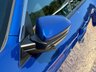 USED 2017 67 HONDA CIVIC 1.0 VTEC Turbo SR Hatchback 5dr Petrol Manual Euro 6 (s/s) (129 ps) 