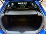 USED 2017 67 HONDA CIVIC 1.0 VTEC Turbo SR Hatchback 5dr Petrol Manual Euro 6 (s/s) (129 ps) 