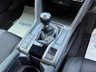 USED 2017 67 HONDA CIVIC 1.0 VTEC Turbo SR Hatchback 5dr Petrol Manual Euro 6 (s/s) (129 ps) 