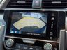 USED 2017 67 HONDA CIVIC 1.0 VTEC Turbo SR Hatchback 5dr Petrol Manual Euro 6 (s/s) (129 ps) 