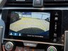 USED 2017 67 HONDA CIVIC 1.0 VTEC Turbo SR Hatchback 5dr Petrol Manual Euro 6 (s/s) (129 ps) 