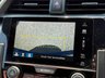 USED 2017 67 HONDA CIVIC 1.0 VTEC Turbo SR Hatchback 5dr Petrol Manual Euro 6 (s/s) (129 ps) 