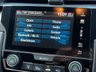 USED 2017 67 HONDA CIVIC 1.0 VTEC Turbo SR Hatchback 5dr Petrol Manual Euro 6 (s/s) (129 ps) 
