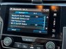 USED 2017 67 HONDA CIVIC 1.0 VTEC Turbo SR Hatchback 5dr Petrol Manual Euro 6 (s/s) (129 ps) 