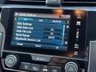 USED 2017 67 HONDA CIVIC 1.0 VTEC Turbo SR Hatchback 5dr Petrol Manual Euro 6 (s/s) (129 ps) 