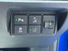 USED 2017 67 HONDA CIVIC 1.0 VTEC Turbo SR Hatchback 5dr Petrol Manual Euro 6 (s/s) (129 ps) 