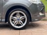 USED 2015 15 FORD KUGA 2.0 TDCi Titanium X Sport SUV 5dr Diesel Powershift AWD Euro 6 (s/s) (180 ps) 1 FORMER KEEPER, FSH, 2 KEYS.