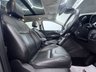 USED 2015 15 FORD KUGA 2.0 TDCi Titanium X Sport SUV 5dr Diesel Powershift AWD Euro 6 (s/s) (180 ps) 1 FORMER KEEPER, FSH, 2 KEYS.