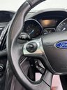 USED 2015 15 FORD KUGA 2.0 TDCi Titanium X Sport SUV 5dr Diesel Powershift AWD Euro 6 (s/s) (180 ps) 1 FORMER KEEPER, FSH, 2 KEYS.