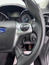 USED 2015 15 FORD KUGA 2.0 TDCi Titanium X Sport SUV 5dr Diesel Powershift AWD Euro 6 (s/s) (180 ps) 1 FORMER KEEPER, FSH, 2 KEYS.