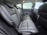 USED 2015 15 FORD KUGA 2.0 TDCi Titanium X Sport SUV 5dr Diesel Powershift AWD Euro 6 (s/s) (180 ps) 1 FORMER KEEPER, FSH, 2 KEYS.