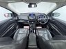 USED 2015 15 FORD KUGA 2.0 TDCi Titanium X Sport SUV 5dr Diesel Powershift AWD Euro 6 (s/s) (180 ps) 1 FORMER KEEPER, FSH, 2 KEYS.