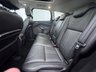 USED 2015 15 FORD KUGA 2.0 TDCi Titanium X Sport SUV 5dr Diesel Powershift AWD Euro 6 (s/s) (180 ps) 1 FORMER KEEPER, FSH, 2 KEYS.