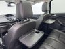 USED 2015 15 FORD KUGA 2.0 TDCi Titanium X Sport SUV 5dr Diesel Powershift AWD Euro 6 (s/s) (180 ps) 1 FORMER KEEPER, FSH, 2 KEYS.