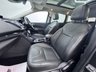 USED 2015 15 FORD KUGA 2.0 TDCi Titanium X Sport SUV 5dr Diesel Powershift AWD Euro 6 (s/s) (180 ps) 1 FORMER KEEPER, FSH, 2 KEYS.