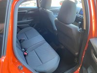 USED 2018 68 HONDA JAZZ 1.3 i-VTEC SE Hatchback 5dr Petrol CVT Euro 6 (s/s) (102 ps) AUTOMATIC