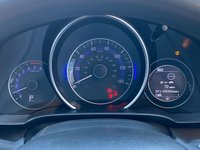 USED 2018 68 HONDA JAZZ 1.3 i-VTEC SE Hatchback 5dr Petrol CVT Euro 6 (s/s) (102 ps) AUTOMATIC