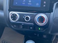 USED 2018 68 HONDA JAZZ 1.3 i-VTEC SE Hatchback 5dr Petrol CVT Euro 6 (s/s) (102 ps) AUTOMATIC