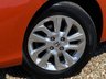 USED 2018 68 HONDA JAZZ 1.3 i-VTEC SE Hatchback 5dr Petrol CVT Euro 6 (s/s) (102 ps) AUTOMATIC