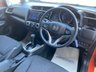 USED 2018 68 HONDA JAZZ 1.3 i-VTEC SE Hatchback 5dr Petrol CVT Euro 6 (s/s) (102 ps) AUTOMATIC