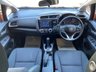 USED 2018 68 HONDA JAZZ 1.3 i-VTEC SE Hatchback 5dr Petrol CVT Euro 6 (s/s) (102 ps) AUTOMATIC