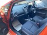 USED 2018 68 HONDA JAZZ 1.3 i-VTEC SE Hatchback 5dr Petrol CVT Euro 6 (s/s) (102 ps) AUTOMATIC