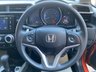 USED 2018 68 HONDA JAZZ 1.3 i-VTEC SE Hatchback 5dr Petrol CVT Euro 6 (s/s) (102 ps) AUTOMATIC