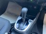 USED 2018 68 HONDA JAZZ 1.3 i-VTEC SE Hatchback 5dr Petrol CVT Euro 6 (s/s) (102 ps) AUTOMATIC
