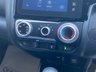 USED 2018 68 HONDA JAZZ 1.3 i-VTEC SE Hatchback 5dr Petrol CVT Euro 6 (s/s) (102 ps) AUTOMATIC