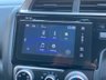 USED 2018 68 HONDA JAZZ 1.3 i-VTEC SE Hatchback 5dr Petrol CVT Euro 6 (s/s) (102 ps) AUTOMATIC
