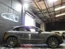 USED 2015 65 PORSCHE MACAN 3.6T V6 Turbo SUV 5dr Petrol PDK 4WD Euro 6 (s/s) (400 ps) HUGE SPEC SAT NAV LEATHER A/C