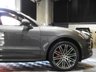 USED 2015 65 PORSCHE MACAN 3.6T V6 Turbo SUV 5dr Petrol PDK 4WD Euro 6 (s/s) (400 ps) HUGE SPEC SAT NAV LEATHER A/C